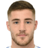 Petar Vukovic player photo