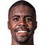 Matheus Alessandro player photo