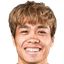 Cong Phuong Nguyen player photo