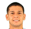 Facundo Barcelo player photo