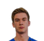 Roi·Zachariasen player photo