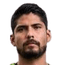 Martin Luis·Galvan Romo player photo