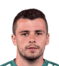 V. Jovović player photo
