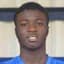 Daniel Ajakaiye player photo