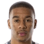 Reggie Lambe player photo