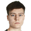 Vilho Huovila player photo