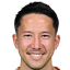 Daniel Schmidt player photo