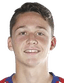 Borja Garcés player photo