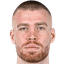 Thomas Isherwood player photo