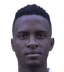 Kenneth Semakula player photo
