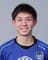Motonobu Ogino player photo
