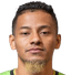 Jefferson Intriago player photo