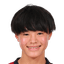 H.Ogasawara player photo