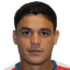 Alejandro Gagliardi player photo
