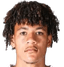 Joël Schingtienne player photo