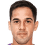 Rafael Sangiovani player photo