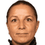 Inka Grings player photo