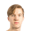 Sami Rissanen player photo