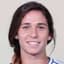 Lee Sima Falkon player photo