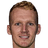 Cameron Dawson player photo