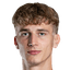 k.cesnieks player photo