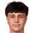 Ben Trenberth player photo