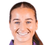 Megan Wynne player photo