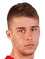Nikita Sokolovskiy player photo
