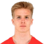 Pyry Piirainen player photo