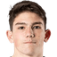 fran svraka player photo