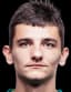 Evgeni Zamerets player photo