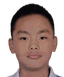 Jiang Jinhao player photo