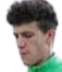 F. Kütük player photo