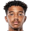 Rayan Fallatah player photo
