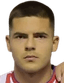Rolando Ortiz player photo
