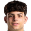 Espart player photo