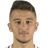 Kerem yalcin player photo