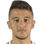 Kerem yalcin player photo