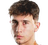 Thanasis triantafyllou player photo