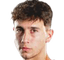 Thanasis triantafyllou player photo