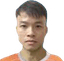 Duc Nam Tran player photo