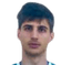 Luca·Cecchetti player photo