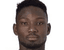 Emmanuel·Yeboah player photo