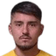 S.Parada player photo