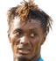 abdul karim player photo