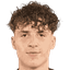 Theo Marechal player photo