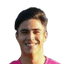 Riccardo Colonna player photo