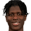 Benchimol player photo - Int Cf 31789 Live Football