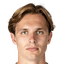 Matisse Didden player photo