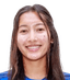  Quinli Milile Quesada player photo